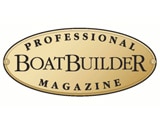 Professional Boat Builder Magazine