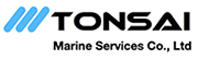 Tonsai Marine Services Co., Ltd