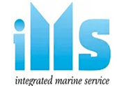 Integrated Marine Services