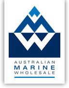Australian Marine Wholesale