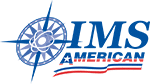 IMS American