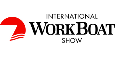 workboat-show-logo