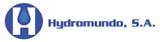 Hydromundo