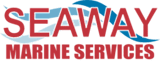 Seaway