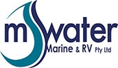 Flagship Marine Ltd