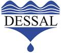 Dessal_Water_Tech_Logo